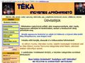 http://teka.multiapro.com ismertető oldala